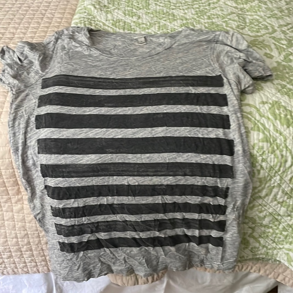 J eww T-shirt